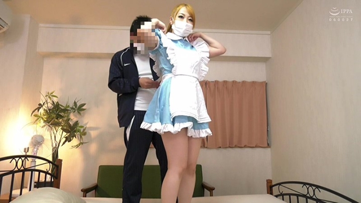 EIKI-075/57eiki00075のティザービジュアル1