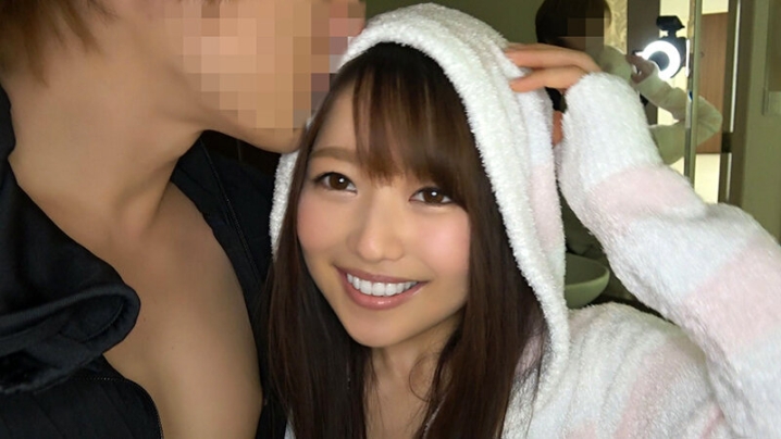 EIKI-10602/57eiki10602のティザービジュアル2