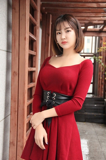 HUSR-242/57husr00242のティザービジュアル2