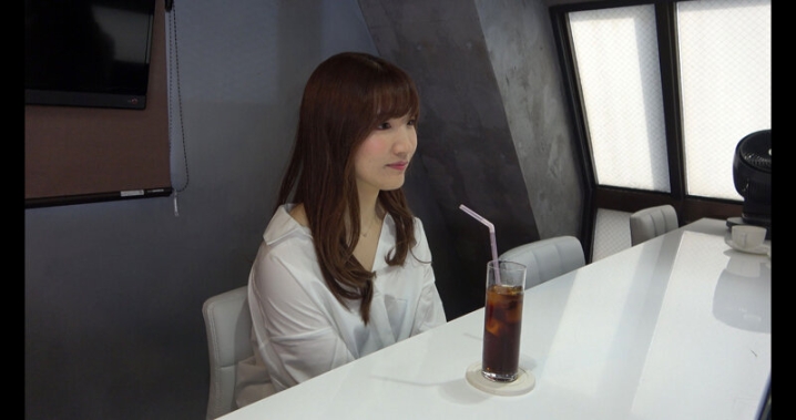 HUST-004/57hust00004のキービジュアル