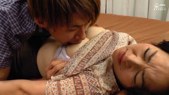 HUST-1603/57hust01603のティザービジュアル1