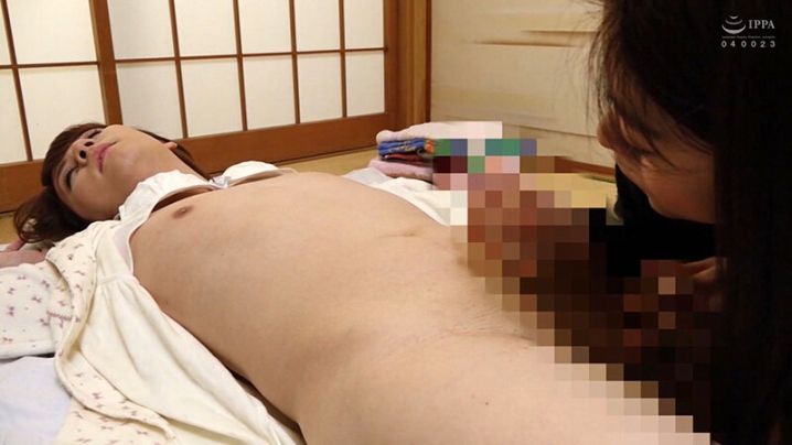 HUST-2902/57hust02902のティザービジュアル1