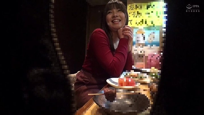 ITSR-067/57itsr00067のキービジュアル