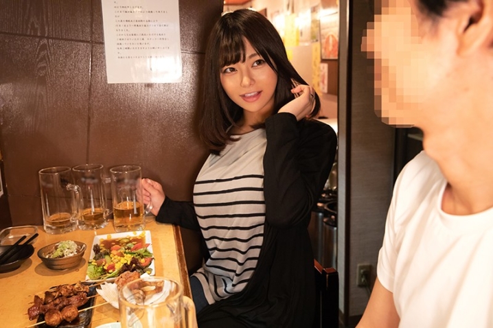 ITSR-077/57itsr00077のティザービジュアル1
