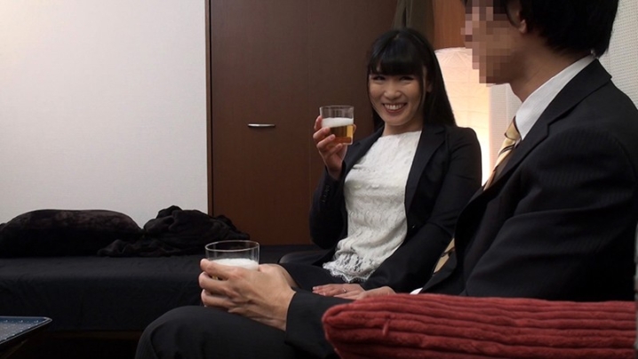 ITSR-079/57itsr00079のティザービジュアル2
