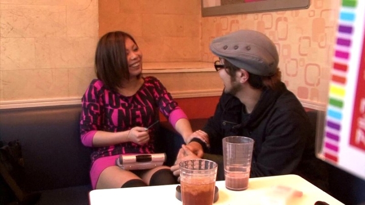 JKSR-002/57jksr00002のキービジュアル