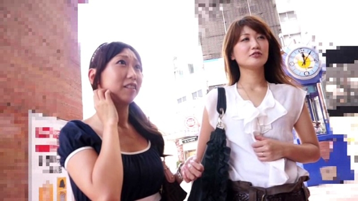 JKSR-086/57jksr00086のキービジュアル