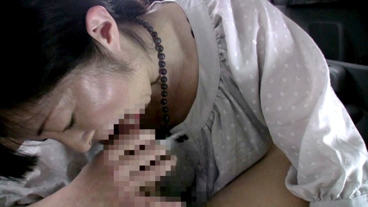 JKSR-088/57jksr00088のティザービジュアル2