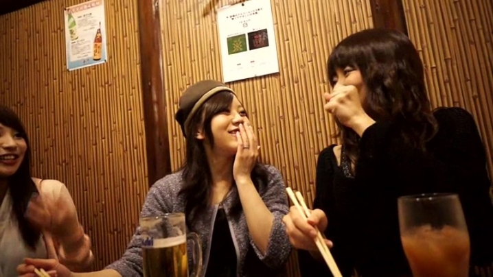 JKSR-089/57jksr00089のキービジュアル