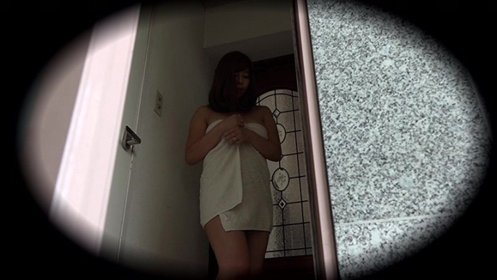 JKSR-303/57jksr00303のティザービジュアル1