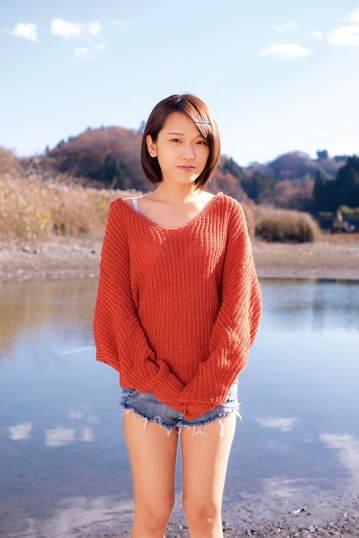 JKSR-443/57jksr00443のティザービジュアル1