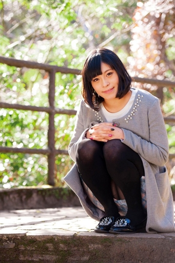 JKSR-443/57jksr00443のティザービジュアル2