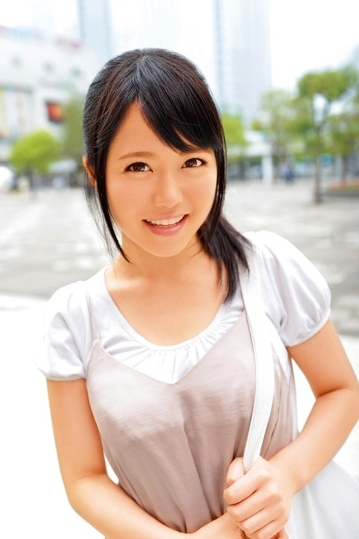 JKSR-455/57jksr00455のティザービジュアル2