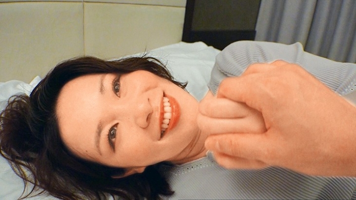 JKSR-473/57jksr00473のティザービジュアル1