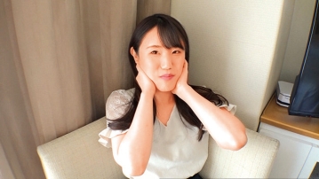 JKSR-513/57jksr00513のティザービジュアル1