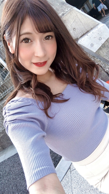 JKSR-521/57jksr00521のティザービジュアル2