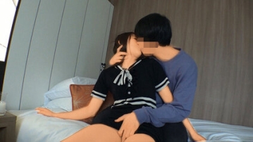 JKSR-529/57jksr00529のティザービジュアル1