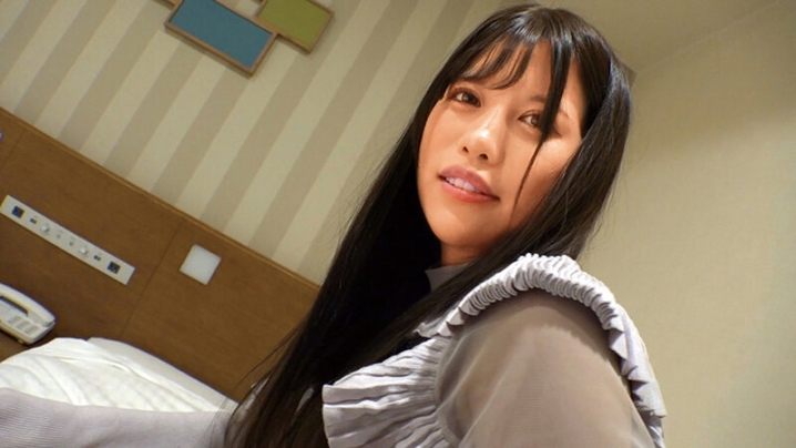 JKSR-537/57jksr00537のキービジュアル