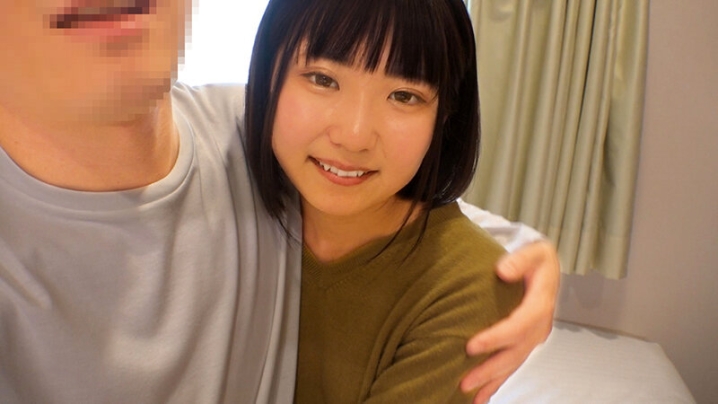 JKSR-545/57jksr00545のキービジュアル