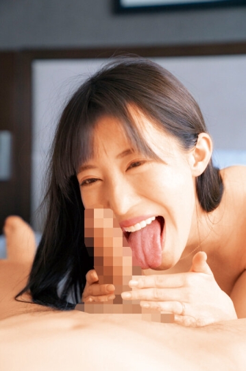 JKSR-560/57jksr00560のティザービジュアル1