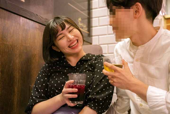JKSR-577/57jksr00577のティザービジュアル2