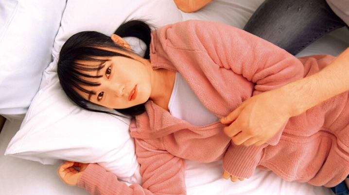 JKSR-612/57jksr00612のティザービジュアル2