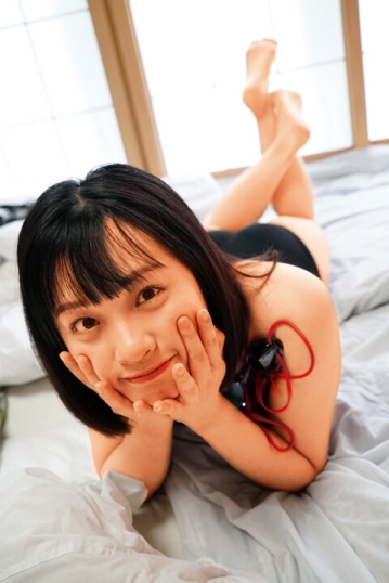 JKSR-625/57jksr00625のティザービジュアル1
