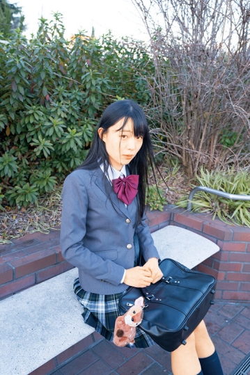 JKSR-626/57jksr00626のティザービジュアル1