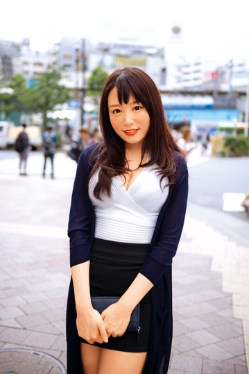 JKSR-638/57jksr00638のティザービジュアル1