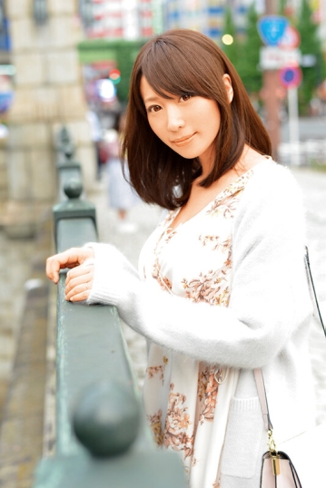 JKSR-638/57jksr00638のティザービジュアル2