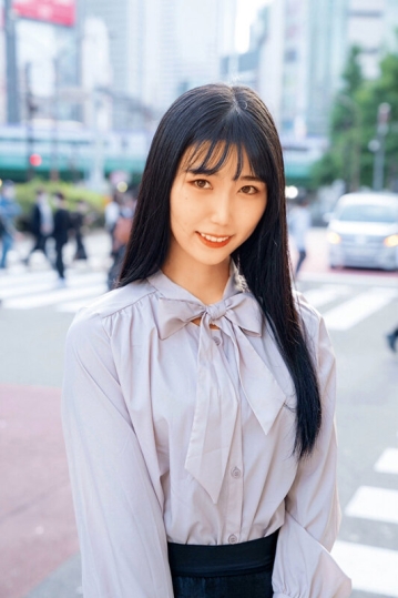 JKSR-648/57jksr00648のティザービジュアル1