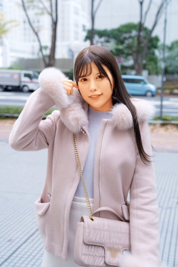 JKSR-648/57jksr00648のティザービジュアル2