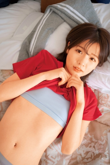 JKSR-655/57jksr00655のティザービジュアル1