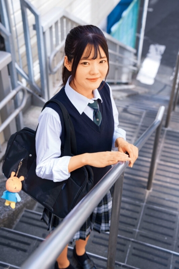 JKSR-677/57jksr00677のティザービジュアル2