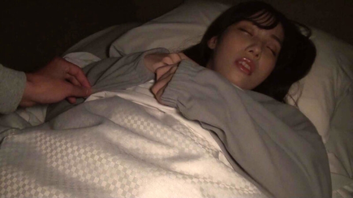 JKSR-53801/57jksr53801のティザービジュアル2