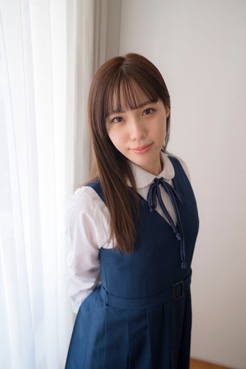 JKSR-54202/57jksr54202のキービジュアル