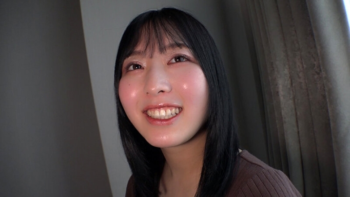 JKSR-56104/57jksr56104のティザービジュアル2