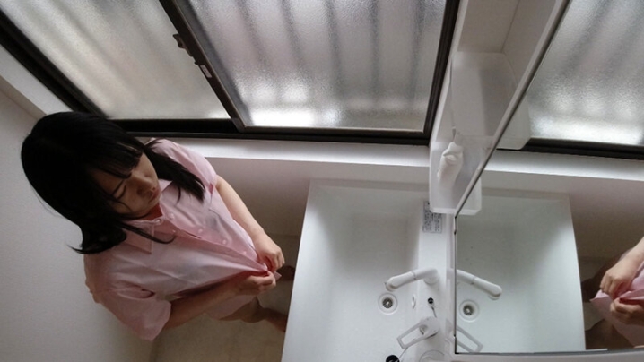 JKSR-56201/57jksr56201のティザービジュアル1