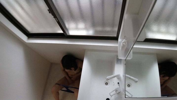 JKSR-56201/57jksr56201のティザービジュアル2