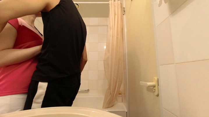 JKSR-56602/57jksr56602のキービジュアル