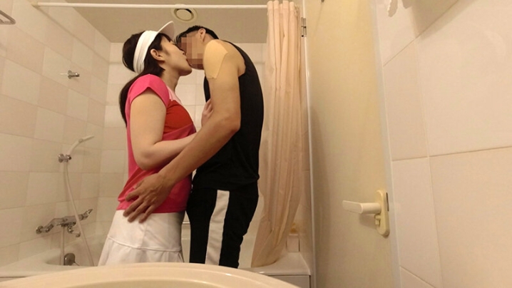 JKSR-56602/57jksr56602のティザービジュアル1