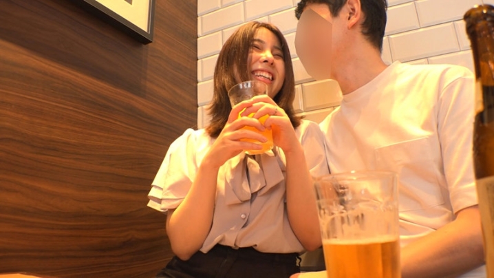 JKSR-57701/57jksr57701のキービジュアル