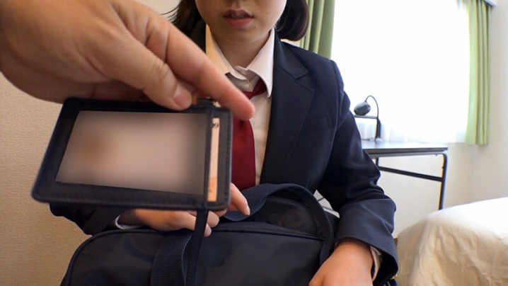 JKSR-57801/57jksr57801のティザービジュアル1