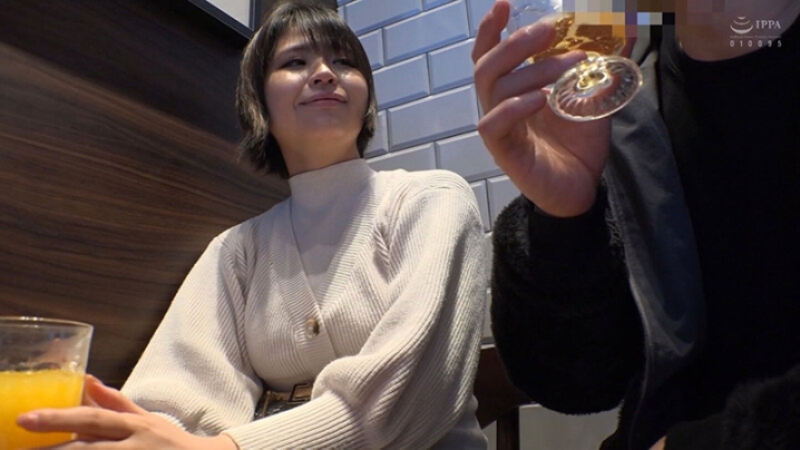 JKSR-58502/57jksr58502のキービジュアル