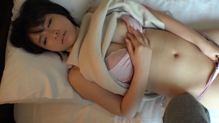 JKSR-58502/57jksr58502のティザービジュアル2