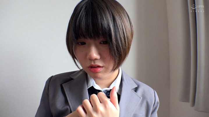 JKSR-61302/57jksr61302のティザービジュアル1