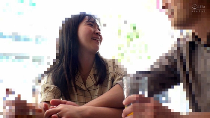 JKSR-61702/57jksr61702のキービジュアル