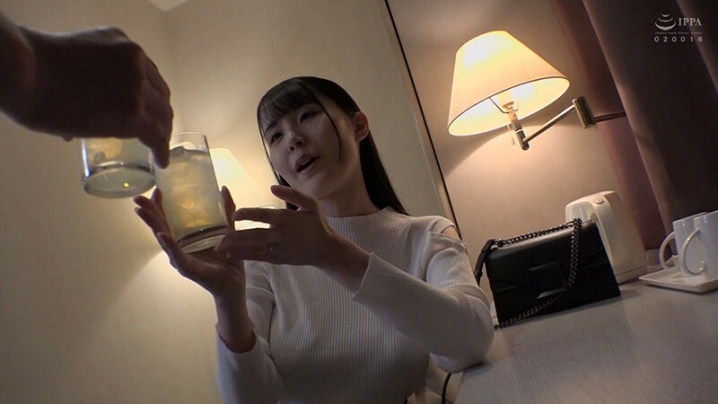 JKSR-63703/57jksr63703のティザービジュアル1