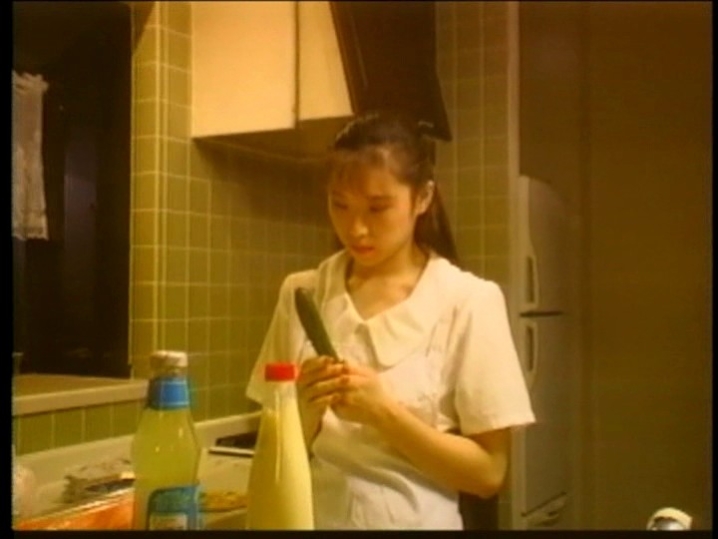 MC-048/57mc00048のキービジュアル