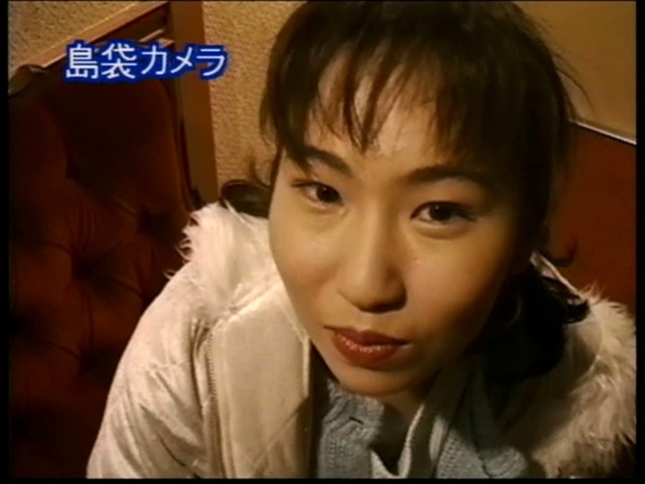 MC-084/57mc00084のティザービジュアル2